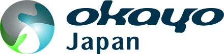 okayo-logo